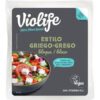 Bloque Vegano estilo Queso Griego 200g Violife