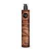 Body Shimmer Chocolate Y Mango 100ml Organic Shop