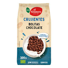 Bolitas-de-cereales-de-chocolate-300g-El-Granero-Integral.