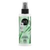 Bruma Facial Calmante Aloe y Aguacate 150ml Organic Shop