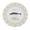 Caballa 120g Felisa Gourmet 2 Caballa 120g Felisa Gourmet
