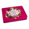 Caja metalica “The Ultimate Tea Collection” 36 filtros English Tea Shop