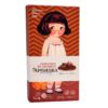 Caprichos de Caramelo 150g Apisierra 2 Caprichos de Caramelo 150g Apisierra