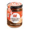 Caracoles Guisados 440g Caracoles de Gredos