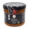 Caracoles Guisados en Salsa Iberica 475g Caracoles de Gredos
