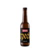 Cerveza Especial - Amber Ale 33cl Sanfrutos 3 Cerveza Especial - Amber Ale 33cl Sanfrutos