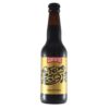 Cerveza Oro Negro - Imperial Stout 33cl Sanfrutos