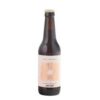 Cerveza Raiz Cuadrada British Strong Ale 33cl