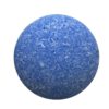 Champu Solido con Indigo 65g