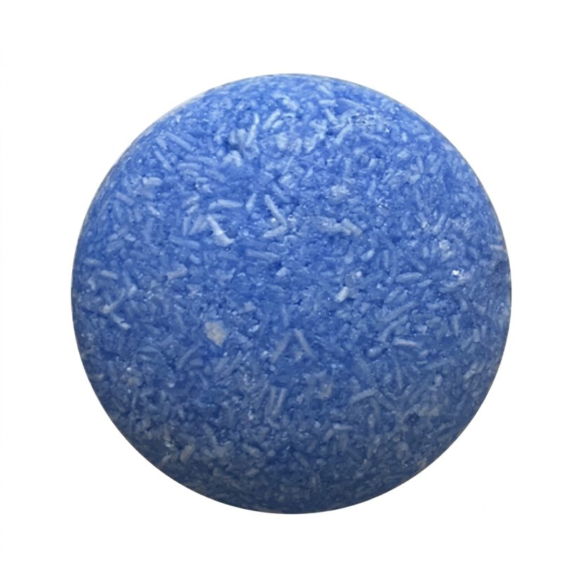 Champu Solido con Indigo 65g