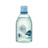 Champu Suave Baby 250ml La Chinata