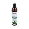 Champu arbol de te 300ml MON