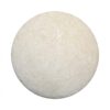 Champu solido con Aceite de Coco 65gr