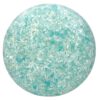 Champu solido con Aceite de Ricino 65gr