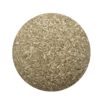 Champu solido de Henna 65gr