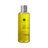 Champú suave edición natural 250ml La Chinata