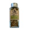 Chimichurri 40g BenBo Gourmet