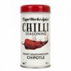 Chipotle Ahumado 80g Cape Herb and Spice