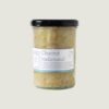 Chucrut Tradicional 400g Ferment Art