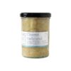 Chucrut Tradicional 400g Ferment Art 2 Chucrut Tradicional 400g Ferment Art