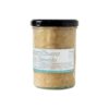 Chucrut con Eneldo 400g Ferment Art