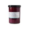 Chucrut de Co Lombarda 400g Ferment Art