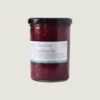 Chucrut de Col Lombarda 400g Ferment Art