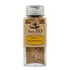 Churrasco 80g BenBo Gourmet