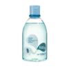 Colonia Suave Baby 250ml La Chinata