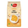 Copos De Maiz Tostado Bio 400g El Granero Integral