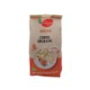 Copos Gruesos de Avena Integral 500g El Granero Integral 2 Copos Gruesos de Avena Integral 500g El Granero Integral