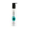 Crema Camino de Santiago Eco 250ml Amapola Biocosmetics