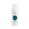 Crema Facial Hidratante de Aloe Vera Eco 50ml Amapola Biocosmetics