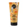 Crema Facial Ligera Diaria Para Piel Seca Albaricoque Y Mango 50 ml Organic Shop