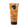 Crema Facial Matificante para Piel Grasa con Calabaza y Miel 50ml Organic Shop