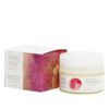 Crema Facial Regeneradora con Rosa de Mosqueta Eco 50ml Amapola Biocosmetics