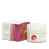 Crema Facial Regeneradora de Rosa Mosqueta 50ml Amapola Biocosmetics
