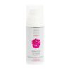 Crema Facial de Azahar y Frambuesa Eco 50ml Amapola Biocosmetics