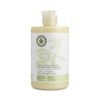 Crema Hidratante con AOVE 360ml La Chinata