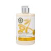 Crema Hidratante con AOVE y Miel 360ml La Chinata
