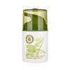 Crema Hidronutritiva Facial 24h 50ml La Chinata 2 Crema Hidronutritiva Facial 24h 50ml La Chinata