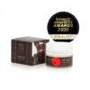 Crema Revitalizante Alma de Argán 50ml Amapola Biocosmetics 2 Crema Revitalizante Alma de Argán 50ml Amapola Biocosmetics