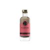Crema de Ginebra con Trufa Negra Mini 20cl Picofino 3 Crema de Ginebra con Trufa Negra 20cl Picofino