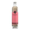 Crema de Ginebra con Trufa Negra 70cl Picofino