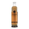 Crema de Ginebra y Turron 70cl Picofino