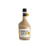 Crema de Licor 70cl Habelas Hailas