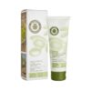 Crema de Manos y Uñas con Aceite de Oliva Virgen Extra 75ml La Chinata