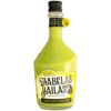 Crema de Nube de Lima y Limón 70cl Habelas Hailas