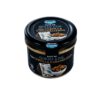 Crema de Queso Azul con Cebolla Caramelizada 110g Gourmet Cazorla