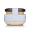 Crema de Queso Azul con Trufa 120g La Chinata